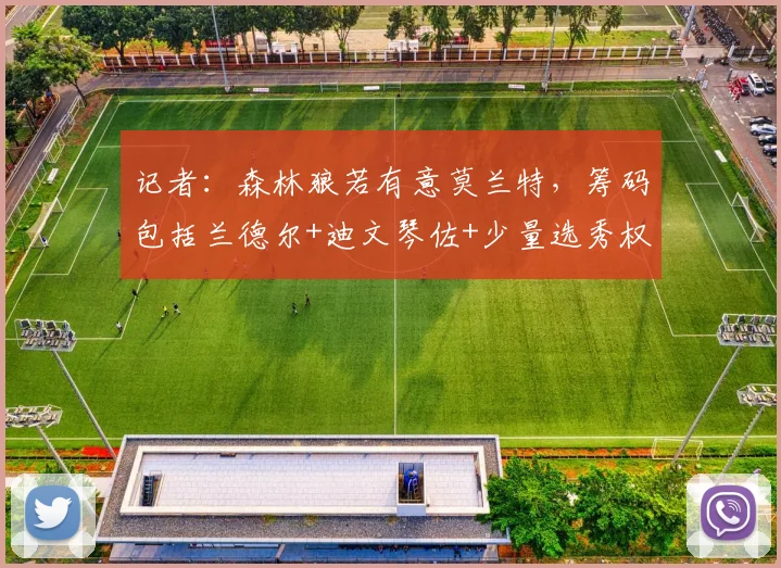 记者：森林狼若有意莫兰特，筹码包括兰德尔+迪文琴佐+少量选秀权