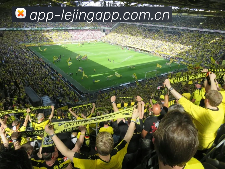 奖项2